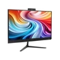 Комп'ютер Acer Aspire C24-2YE13U3UNL AiO / i3-1305U, 8, 512, WiFi (DQ.BMJME.001) - зменшене зображення 2