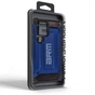 Чохол до мобільного телефона Armorstandart Panzer Samsung S24 Ultra Dark Blue (ARM75617) - зменшене зображення 7