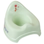 Горщик Tega Baby FOREST FAIRYTALE light green (FF-091-112) - зменшене зображення 1