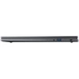 Ноутбук Acer Extensa EX215-23 (NX.EH3EU.01C) - зменшене зображення 6