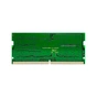 Модуль пам'яті для ноутбука SoDIMM DDR5 32GB 4800 MHz Samsung (M425R4GA3BB0-CQKOL) - зменшене зображення 2