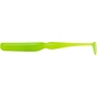 Силікон рибальський Keitech Swing Bait 2.8" (8 шт/уп) 026 Clear Chartreuse Glow (1551.14.75) - зменшене зображення 1