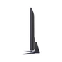 Телевізор LG 65UR81006LJ - зменшене зображення 8