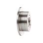 Гальмівний диск Bosch 0 986 479 A41 - зменшене зображення 2