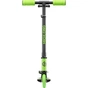Самокат Miqilong Cart Зелений (CART-100-GREEN) - зменшене зображення 4