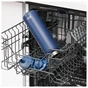 Пляшка для води ION8 OneTouch Vacuum Insulated 920 мл Ash Navy (I8TS1000ANAVY) - зменшене зображення 4