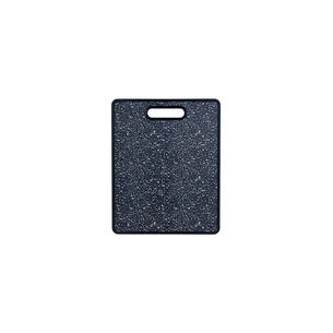 Дошка для нарізання Ringel Main 30х38х1.2 см к.20 (RG- 5117/20) зображення 1