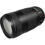Об'єктив Canon EF 70-300mm f/4-5.6 IS II USM (0571C005) - зменшене зображення 3