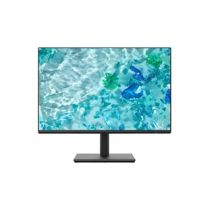 Монітор Acer Vero B277UGbmiiprzx (UM.HB7EE.G14) зображення 1