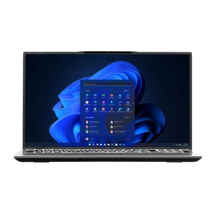 Ноутбук 2E Complex Pro 15 (NS51PU-15UA32-W11P12) зображення 1
