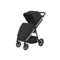 Коляска Espiro Pearl 09 Champagne Pearl (5905683801768) - зменшене зображення 16