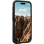 Чохол до мобільного телефона UAG Apple iPhone 15 Pro Civilian Magsafe, Mallard (114275115555) - зменшене зображення 6
