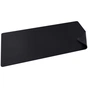 Килимок для мишки Trust Benya XXL Black (25710) - зменшене зображення 3