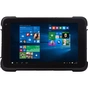 Планшет Logic instrument Fieldbook K80 G2 Windows 10 Pro + Barcode Scanner (FBK5DXC0C4A1A100) - зменшене зображення 1