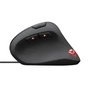Мишка Trust GXT 144 Rexx Vertical (22991) - зменшене зображення 5