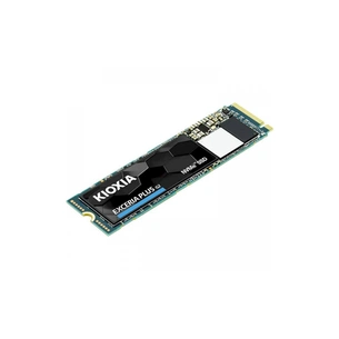 Накопичувач SSD M.2 2280 2TB EXCERIA Plus NVMe Kioxia (LRD20Z002TG8) зображення 1