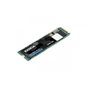 Накопичувач SSD M.2 2280 2TB EXCERIA Plus NVMe Kioxia (LRD20Z002TG8) - зменшене зображення 1