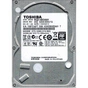 Жорсткий диск для ноутбука 2.5" 500GB Toshiba (# MQ01ABD050V #) - зменшене зображення 1