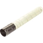 Тонер-картридж BASF Minolta TN216, A11G251 Yellow (BASF-KT-TN216Y) - зменшене зображення 3