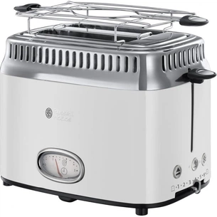 Тостер Russell Hobbs 21683-56 зображення 1