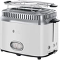 Тостер Russell Hobbs 21683-56 - зменшене зображення 1