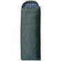Спальний мішок Totem Ember Plus Olive Left (UTTS-014-L) - зменшене зображення 1