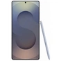 Мобільний телефон Samsung Galaxy S25 Ultra 12/1Tb Titanium Silverblue (SM-S938BZBHEUC) - зменшене зображення 2
