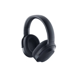 Навушники Razer Barracuda X 2022 Black (RZ04-04430100-R3M1) зображення 1