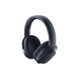 Навушники Razer Barracuda X 2022 Black (RZ04-04430100-R3M1) - зменшене зображення 1