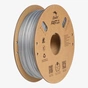 Пластик для 3D-принтера Creality PLA Fast, Ender, 1.75мм, silver, 1кг (3301010434) - зменшене зображення 1