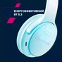 Навушники Canyon OnRiff 4 Bluetooth Pink (CNS-CBTHS4P) - зменшене зображення 11