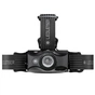 Ліхтар LedLenser MH7 Black/Gray (коробка) (501599) - зменшене зображення 2