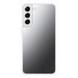 Чохол до мобільного телефона Samsung Frame Cover Galaxy S22 Plus White (EF-MS906CWEGRU) - зменшене зображення 2