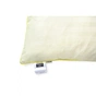 Подушка MirSon 1784 Carmela Hand Made memory effekt Середня 60х60 см (2200001540279) - зменшене зображення 9