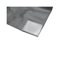 Набір для чистки зброї Hoppe's Range Kit with Cleaning Mat (FC4) - зменшене зображення 3