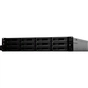 NAS Synology RX1217RP - зменшене зображення 3