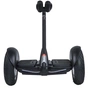 Гіроскутер Segway Ninebot S Black (23.03.0000.11) - зменшене зображення 4