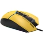 Мишка A4Tech Bloody W95 Max RGB Activated USB Sports Lime (4711421985727) - зменшене зображення 4