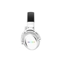 Навушники Hator Hypergang 3 Wireless White (ESH56) - зменшене зображення 4