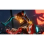 Гра Sony Marvel Spider-Man. Miles Morales [PS4, Russian version] (9819622) - зменшене зображення 2
