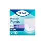 Підгузки для дорослих Tena Maxi XL 10 шт (7322541139739) - зменшене зображення 1