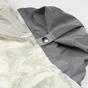 Костюм для тварин Pet Fashion Pf Style S (4823082427956) - зменшене зображення 3