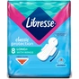 Гігієнічні прокладки Libresse Classic Protection Long 8 шт. (7322541233512) - зменшене зображення 2