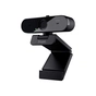 Веб-камера Trust Taxon QHD Webcam Eco Black (24732) - зменшене зображення 3