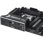 Материнська плата ASUS TUF GAMING B850-PLUS WIFI - зменшене зображення 7