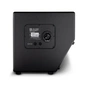 Гітарний кабінет Ampeg PN-210HLF - зменшене зображення 3
