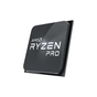 Процесор AMD Ryzen 5 3350GE PRO (YD335BC6M4MFH) - уменьшенное изображение 1