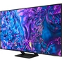 Телевізор Samsung QE85Q70DAUXUA - уменьшенное изображение 3