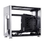 Корпус Qube QBA4I_WGNU3 - зменшене зображення 5