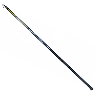 Вудилище Fishing ROI Bolognese 92 Fight River 600 з кільцями 5-20gr (225-02-9216) зображення 1